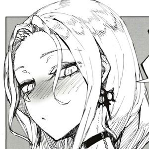 Meet your Posher, Ethan